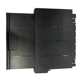 Bandeja de Saída de Papel para HP PRO 8610 8620 na Sulink