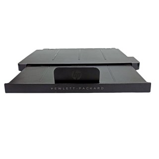Bandeja de Saída de Papel para HP PRO 8610 8620 na Sulink