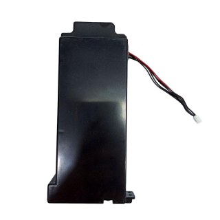 Fonte de Energia da Impressora Epson WF-7610 na Sulink