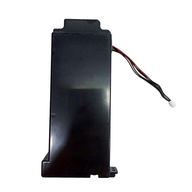 Fonte de Energia da Impressora Epson WF-7610 na Sulink