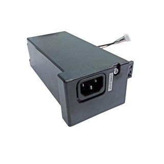 Fonte de Energia da Impressora Epson WF-7610 na Sulink