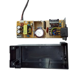Fonte de Energia da Impressora Epson WF-7610 na Sulink