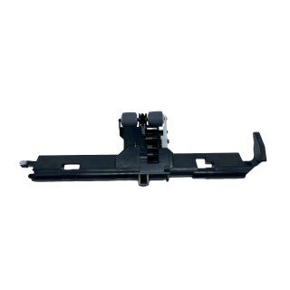 Pickup Roller Puxador de Papel para Impressora HP PRO 6230 6830 6968 6970 9010 na Sulink