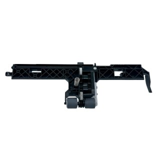 Pickup Roller Puxador de Papel para Impressora HP PRO 6230 6830 6968 6970 9010 na Sulink