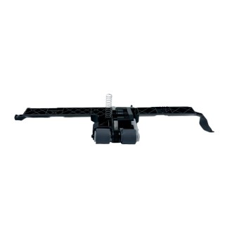 Pickup Roller Puxador de Papel para Impressora HP PRO 6230 6830 6968 6970 9010 na Sulink