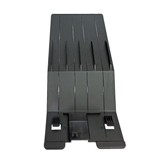 Bandeja de Saída de Papel para Impressora Epson T3170 T3170M T3170X T5170 T5170M F570 na Sulink