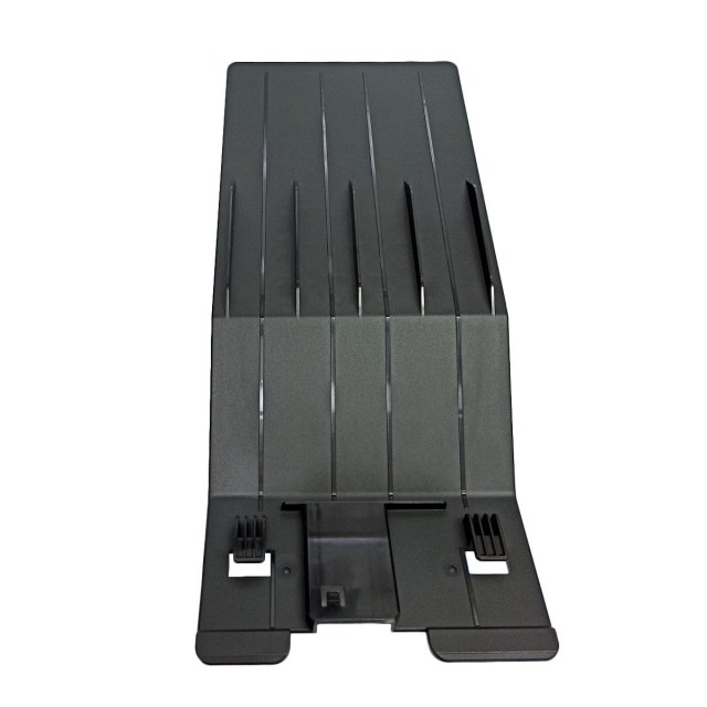 Bandeja de Saída de Papel para Impressora Epson T3170 T3170M T3170X T5170 T5170M F570