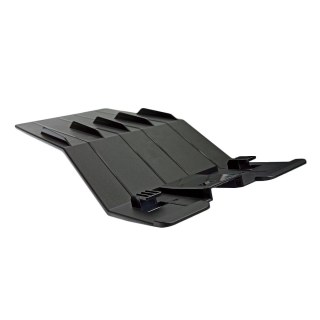 Bandeja de Saída de Papel para Impressora Epson T3170 T3170M T3170X T5170 T5170M F570 na Sulink
