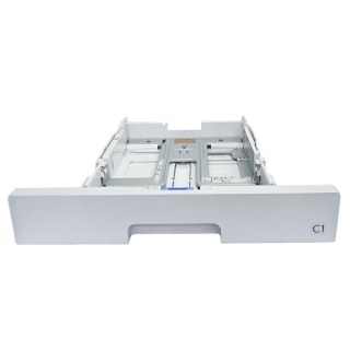 Bandeja de Entrada (C1) de Papel para Epson WF-C5210 WF-C5290 WF-C5710 WF-C5790 WF-C529R WF-C579R WF-M5299 WF-M5799 na Sulink