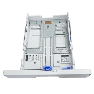 Bandeja de Entrada (C1) de Papel para Epson WF-C5210 WF-C5290 WF-C5710 WF-C5790 WF-C529R WF-C579R WF-M5299 WF-M5799 na Sulink