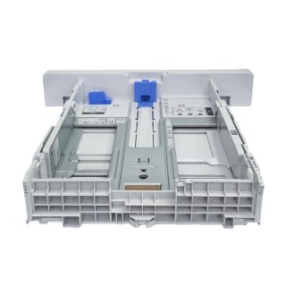 Bandeja de Entrada (C1) de Papel para Epson WF-C5210 WF-C5290 WF-C5710 WF-C5790 WF-C529R WF-C579R WF-M5299 WF-M5799 na Sulink