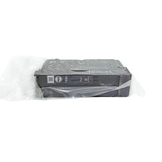 Cartucho de Tinta T40W1 Preto para Epson T3170M T3170 T5170 | Original Setup 50ml na Sulink