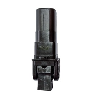 Dobradiça do Scanner para Impressoras Epson WF-C (Ver Modelos) na Sulink