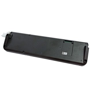 Painel Visor da Impressora Epson WF-C5710 na Sulink