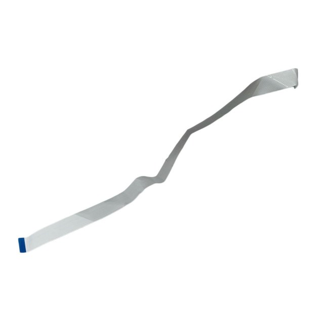 Cabo Flat do Painel Visor para Epson WF-C5710 WF-C5790 WF-C579R