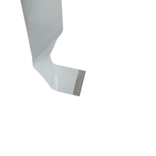 Cabo Flat do Painel Visor para Epson WF-C5710 WF-C5790 WF-C579R na Sulink