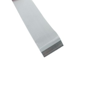 Cabo Flat do Painel Visor para Epson WF-C5710 WF-C5790 WF-C579R na Sulink