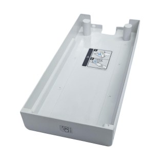 Bandeja da Bolsa de Tinta Preta para Epson WF-C5210 WF-C5290 WF-C5710 WF-C5790 na Sulink