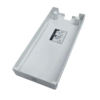 Bandeja da Bolsa de Tinta Preta para Epson WF-C5210 WF-C5290 WF-C5710 WF-C5790 na Sulink