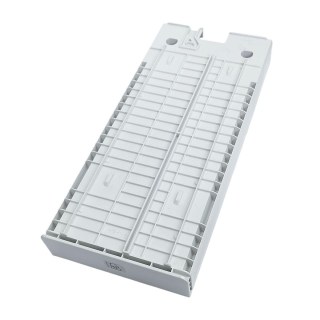 Bandeja da Bolsa de Tinta Preta para Epson WF-C5210 WF-C5290 WF-C5710 WF-C5790 na Sulink