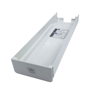 Bandeja da Bolsa de Tinta Colorida para Epson WF-C5210 WF-C5290 WF-C5710 WF-C5790 na Sulink