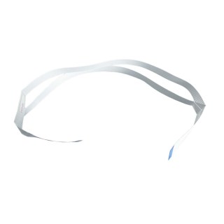 Cabo Flat que interliga o cabeçote cabeça até a placa lógica para Epson L3110 L3150 L3210 L3250 L5190 L5191 L5290 L5291 na Sulink