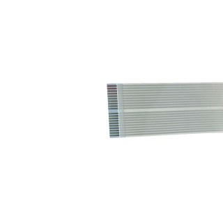 Cabo Flat que interliga o cabeçote cabeça até a placa lógica para Epson L3110 L3150 L3210 L3250 L5190 L5191 L5290 L5291 na Sulink