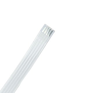 Cabo Flat que Interliga o Sensor da Fita Encoder do Carro até a Placa Lógica para Epson L3110 L3150 L3210 L3250 L5190 L5191 L5290 L5291 na Sulink