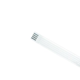 Cabo Flat que Interliga o Sensor da Fita Encoder do Carro até a Placa Lógica para Epson L3110 L3150 L3210 L3250 L5190 L5191 L5290 L5291 na Sulink