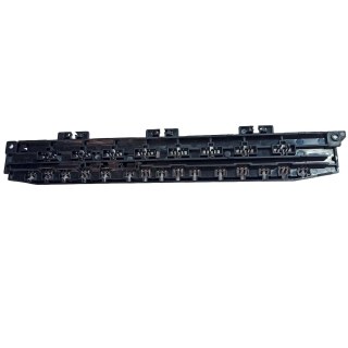 Base Completa dos Roletes de Saída de Papel para Epson L4150 L4160 L4260 na Sulink