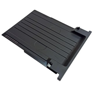 Bandeja de Saída de Papel para Epson L4150 L4160 L4260 na Sulink