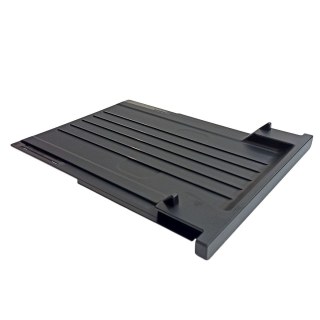 Bandeja de Saída de Papel para Epson L4150 L4160 L4260 na Sulink