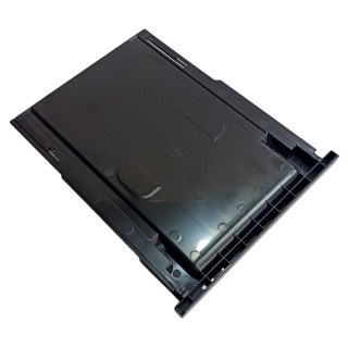 Bandeja de Saída de Papel para Epson L4150 L4160 L4260 na Sulink
