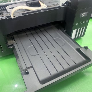 Bandeja de Saída de Papel para Epson L4150 L4160 L4260 na Sulink