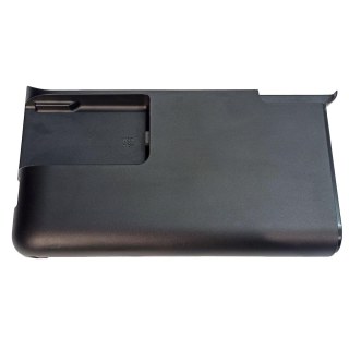 Tampa Lateral Esquerda Epson L4150 L4160 L4260 na Sulink