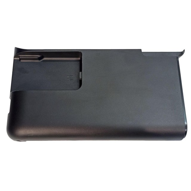 Tampa Lateral Esquerda Epson L4150 L4160 L4260 na Sulink