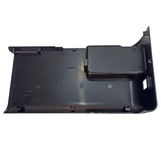 Tampa Lateral Esquerda Epson L4150 L4160 L4260 na Sulink