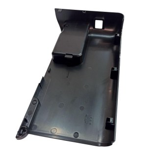 Tampa Lateral Esquerda Epson L4150 L4160 L4260 na Sulink