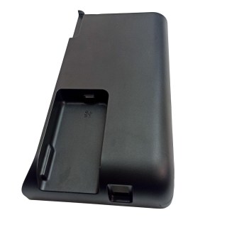 Tampa Lateral Esquerda Epson L4150 L4160 L4260 na Sulink
