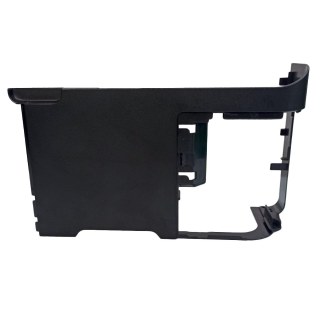 Tampa Lateral Direita Epson L4150 L4160 L4260 na Sulink