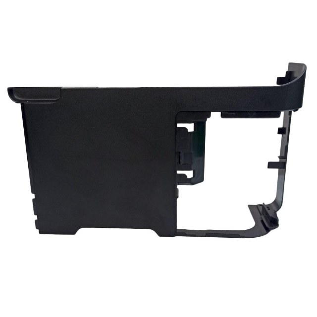 Tampa Lateral Direita Epson L4150 L4160 L4260 na Sulink