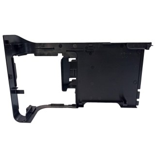 Tampa Lateral Direita Epson L4150 L4160 L4260 na Sulink