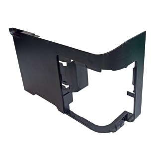 Tampa Lateral Direita Epson L4150 L4160 L4260 na Sulink