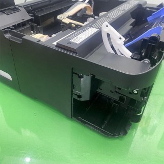 Tampa Lateral Direita Epson L4150 L4160 L4260 na Sulink