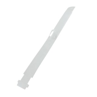 Guia Acetato da Mangueira do Tanque de Tinta para Impressoras Epson L4150 L4160 L4260 na Sulink