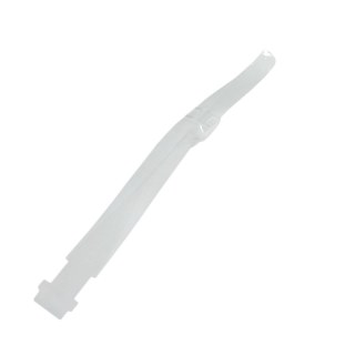 Guia Acetato da Mangueira do Tanque de Tinta para Impressoras Epson L4150 L4160 L4260 na Sulink