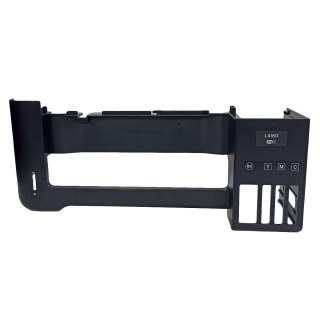 Tampa Frontal da Impressora Multifuncional Epson L4160 na Sulink