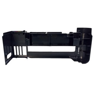 Tampa Frontal da Impressora Multifuncional Epson L4160 na Sulink