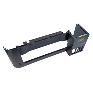 Tampa Frontal da Impressora Multifuncional Epson L4160 na Sulink