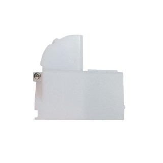 Tampa de Acesso aos Cartuchos da Epson L210 L220 L355 L365 L375 L380 L395 L396 L455 L495 L555 L565 L575 na Sulink
